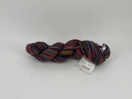 Koigu Painter's Palette Premium Merino