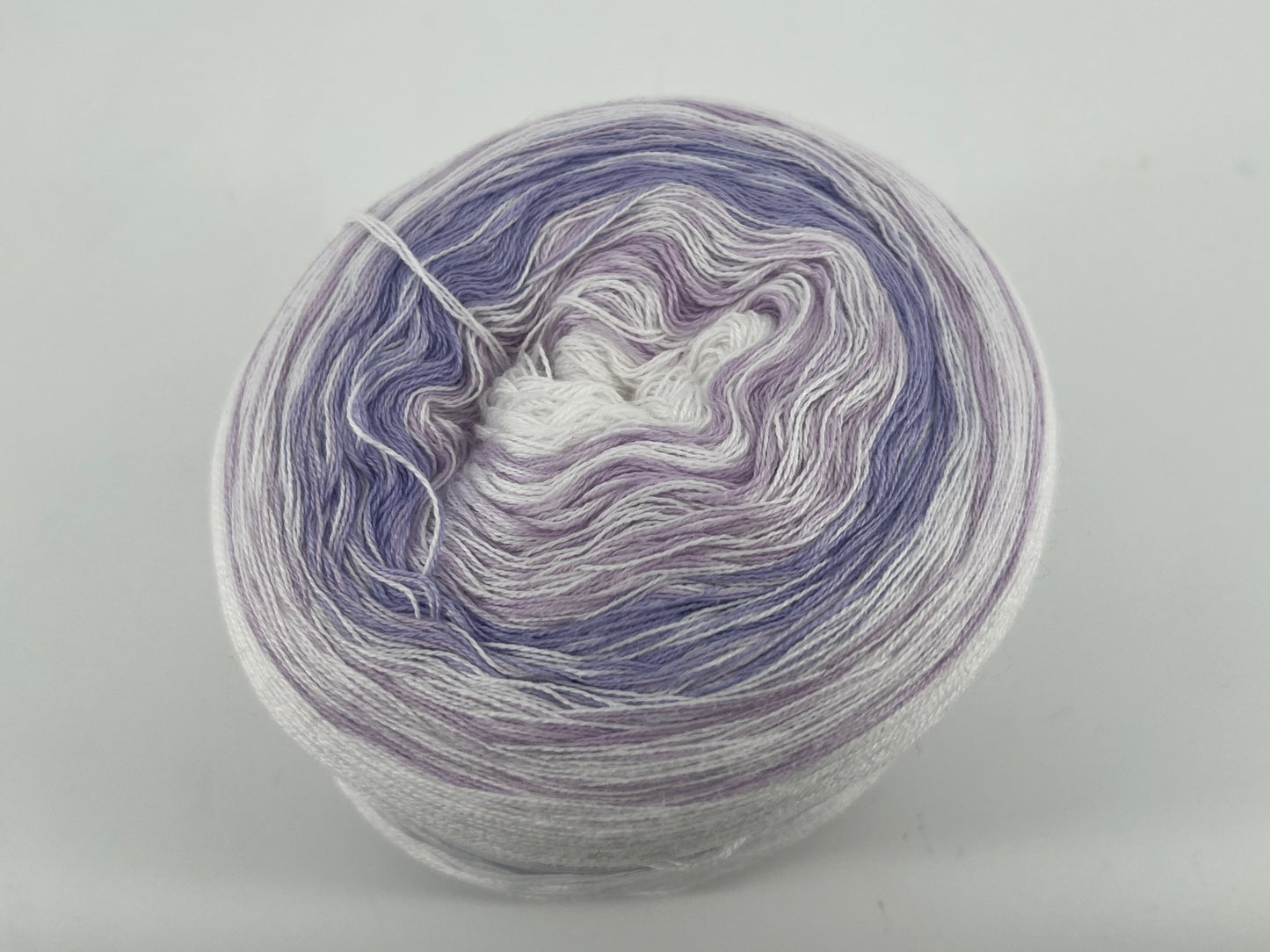 LittleFavorites by Rea Cotton Blend Gradient 3ply