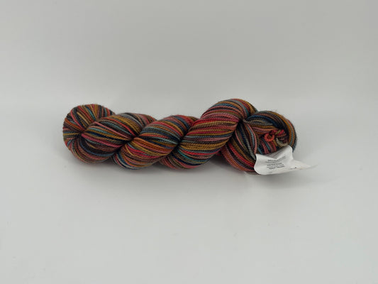 Koigu Painter's Palette Premium Merino