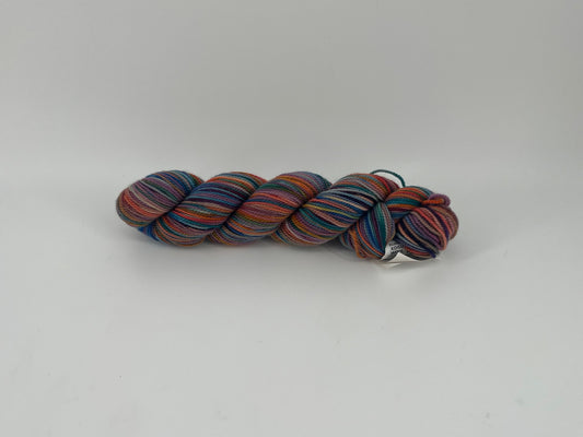 Koigu Painter's Palette Premium Merino