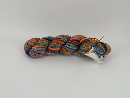 Koigu Painter's Palette Premium Merino