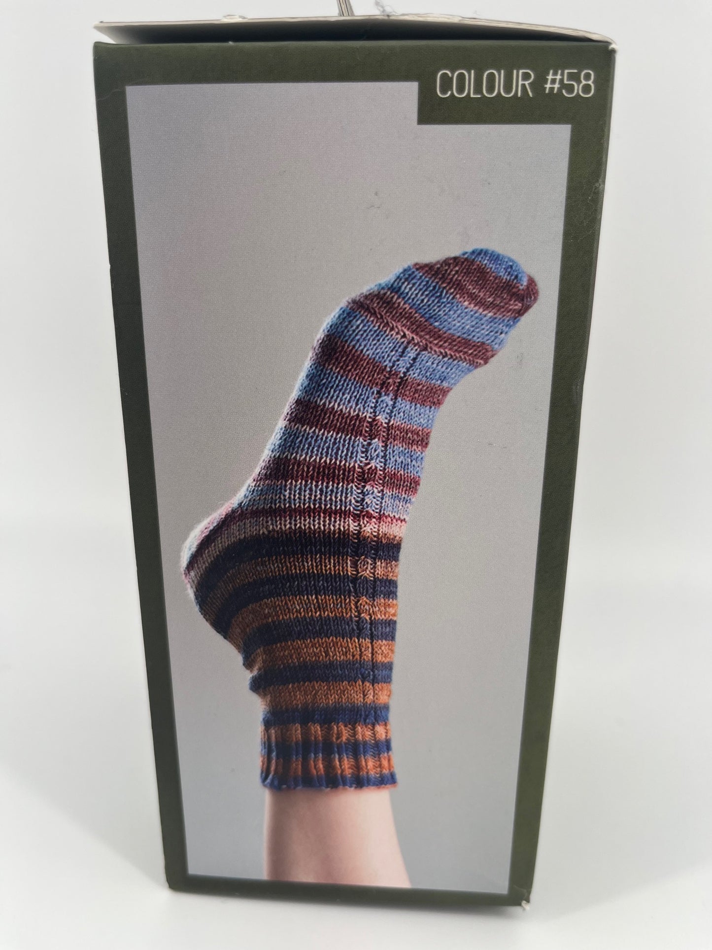 Urth Uneek Sock Kit