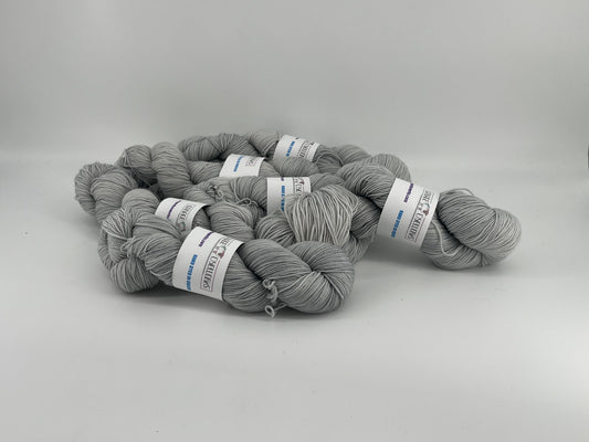 Garage Dyeworks Auto Sock - Lot of 6