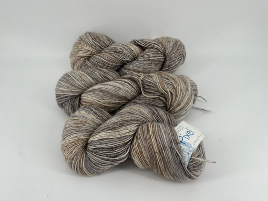 Berroco Pixel - Lot of 3