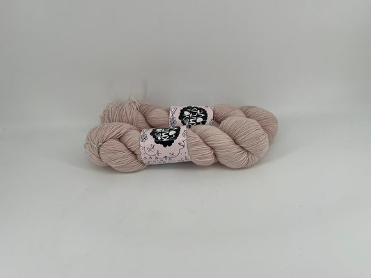All You Knit is Love One More Row - Lot of 2