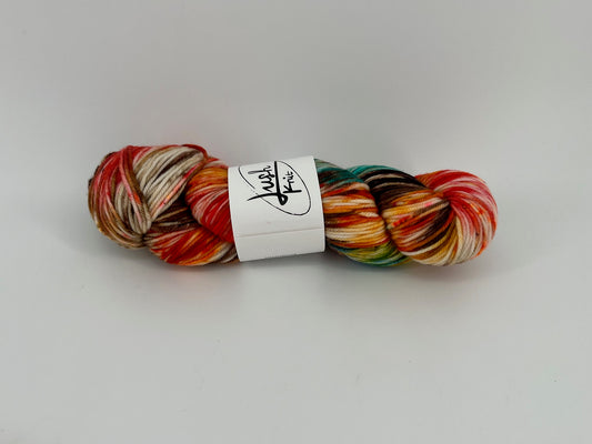 Lush Knit Sweet DK