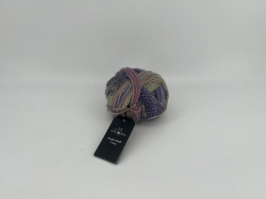Schoppel-Wolle Zauberball® Crazy