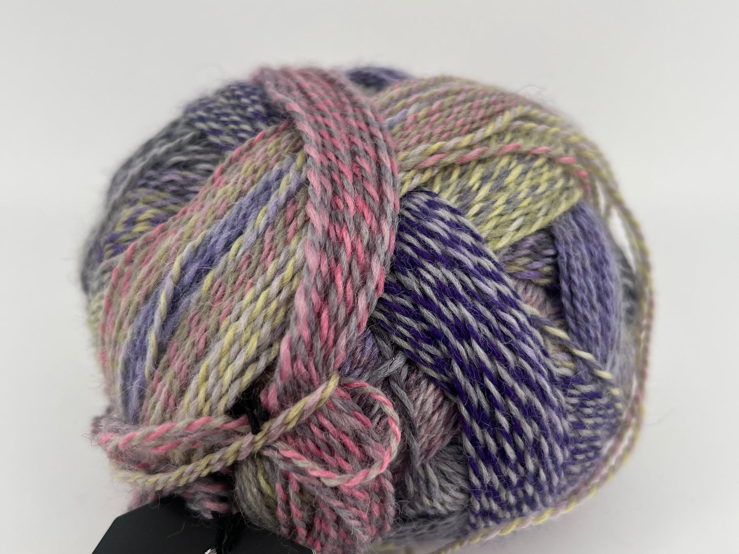 Schoppel-Wolle Zauberball® Crazy