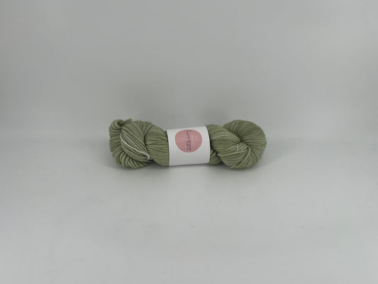 Little Wing Fibers Featherlight DK
