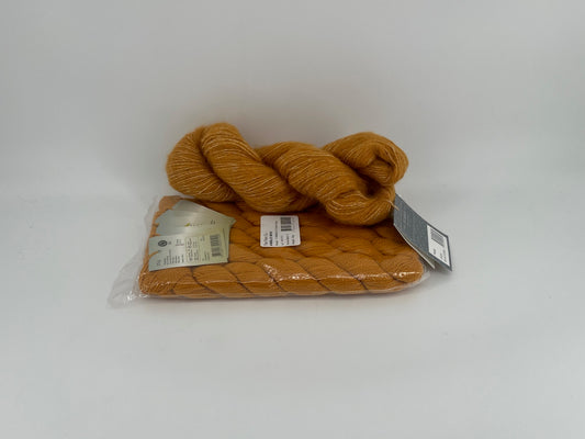 The Fibre Co. Cirro & Amble Minis