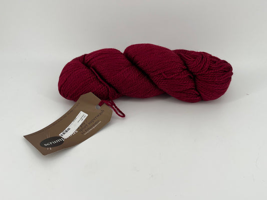 Fyberspates Scrumptious 4-ply Sport Superwash
