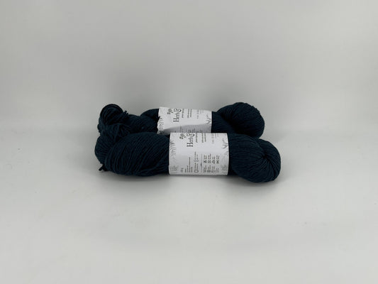 The Fibre Co. Herb & Hue - Lot of 2