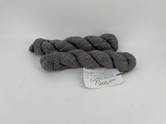 Stolen Stitches Nua Sport - Lot of 2