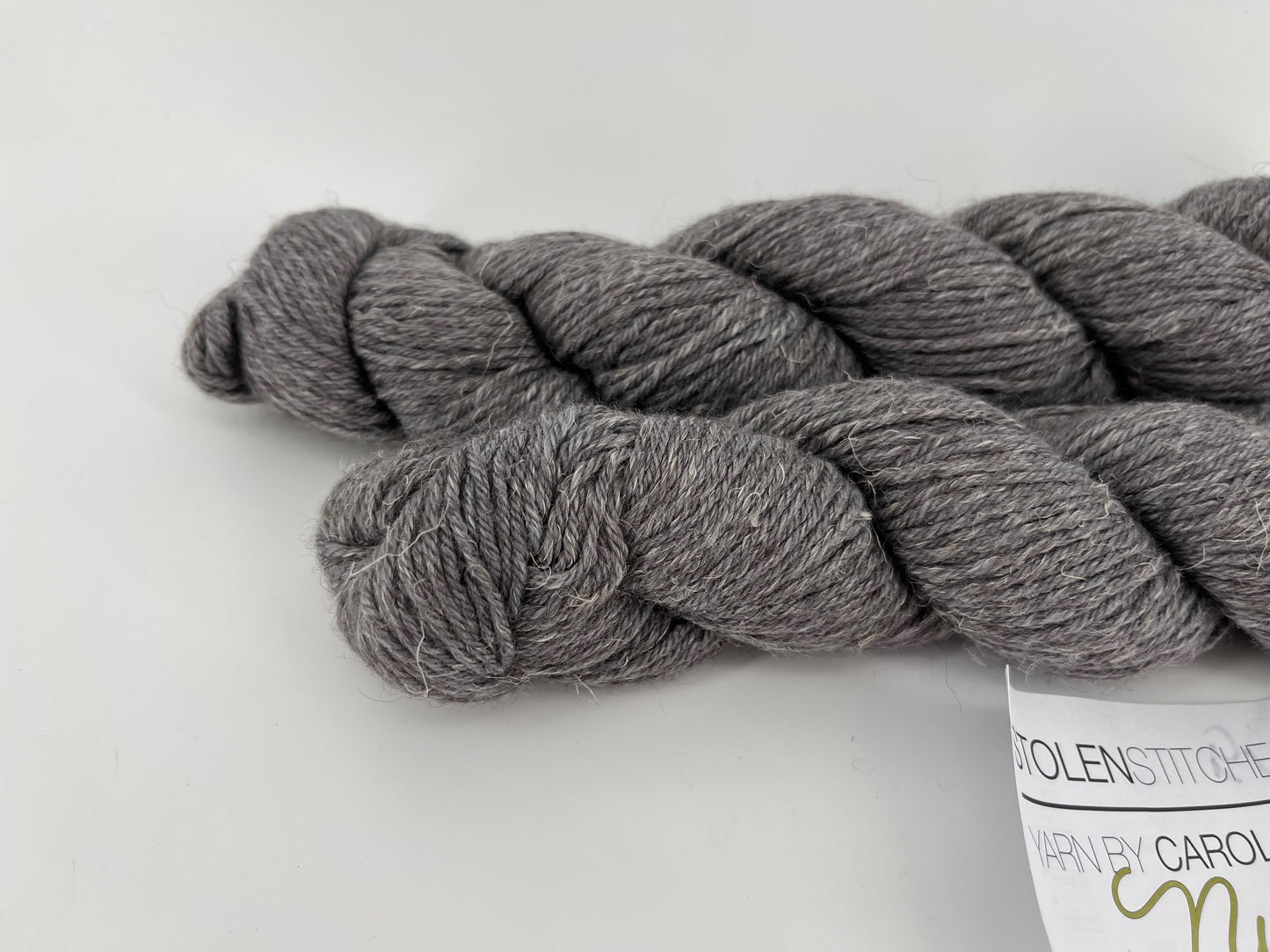 Stolen Stitches Nua Sport - Lot of 2