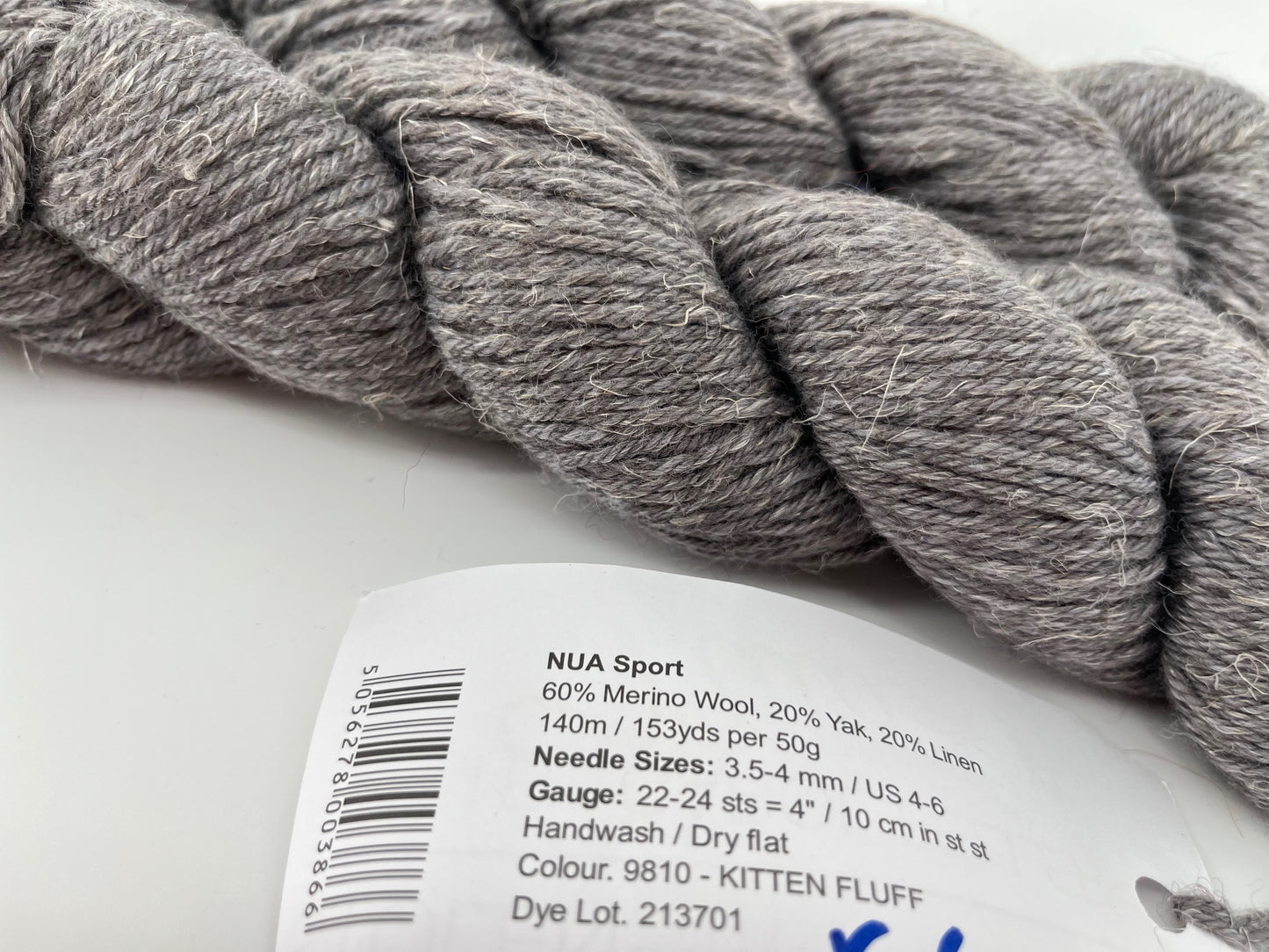 Stolen Stitches Nua Sport - Lot of 2