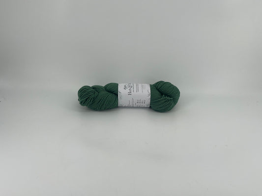 The Fibre Co. Herb & Hue