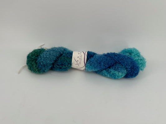 Lorna's Laces Grace