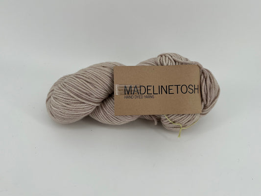 madelinetosh Tosh Vintage