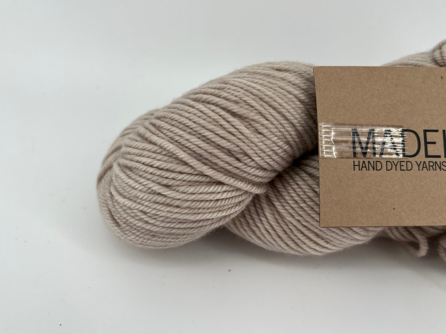 madelinetosh Tosh Vintage