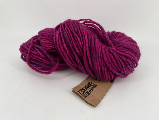 Manos del Uruguay Handspun Wool