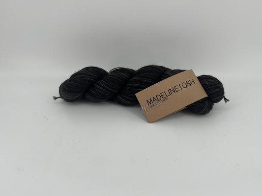 madelinetosh Twist Light