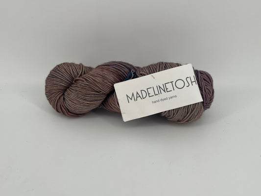 madelinetosh Tosh Sport