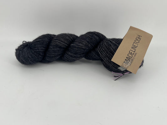 madelinetosh Tosh Merino Light