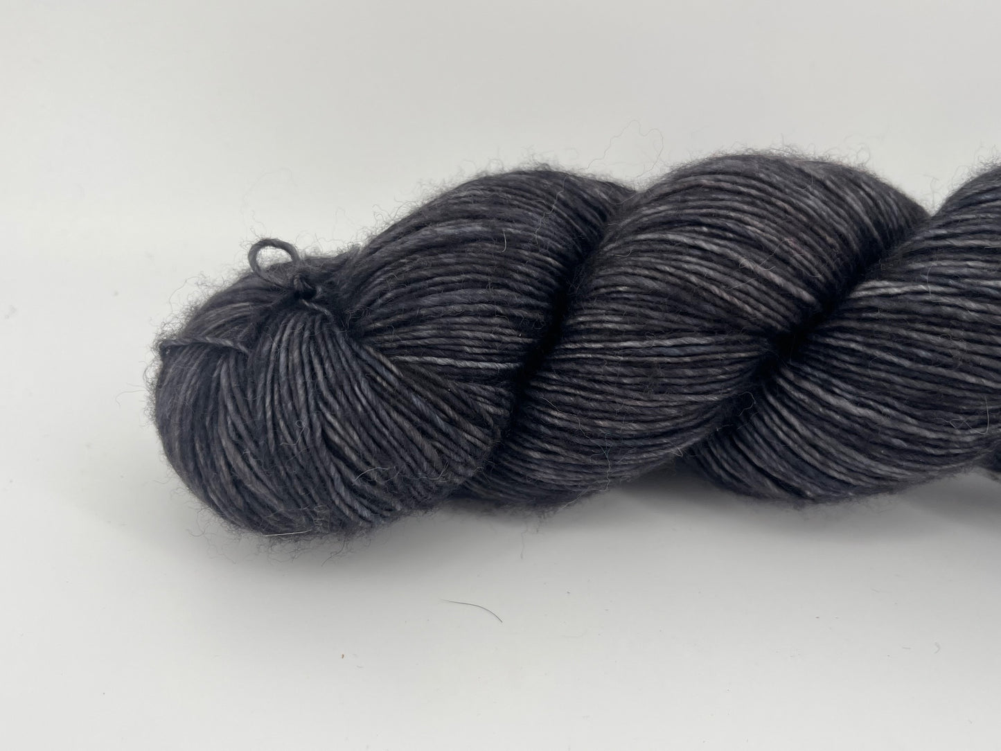 madelinetosh Tosh Merino Light