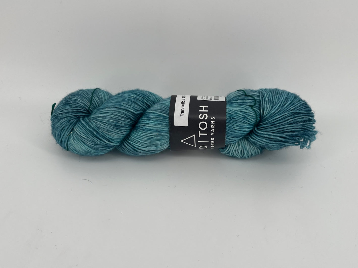 madelinetosh Tosh Merino Light