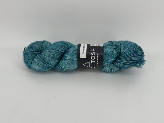 madelinetosh Tosh Merino Light