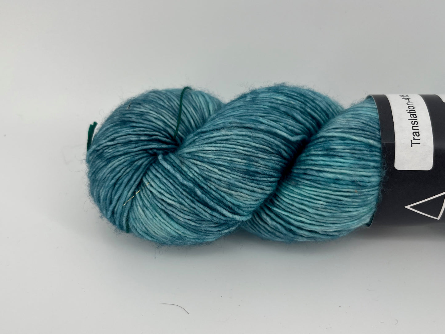 madelinetosh Tosh Merino Light
