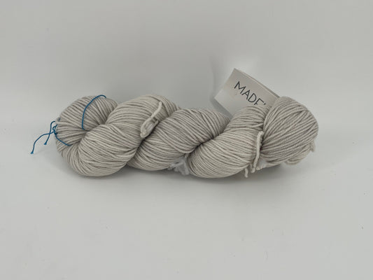 madelinetosh DK Twist