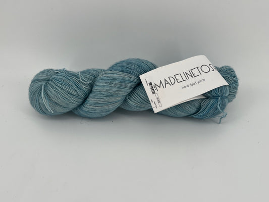 madelinetosh Prairie