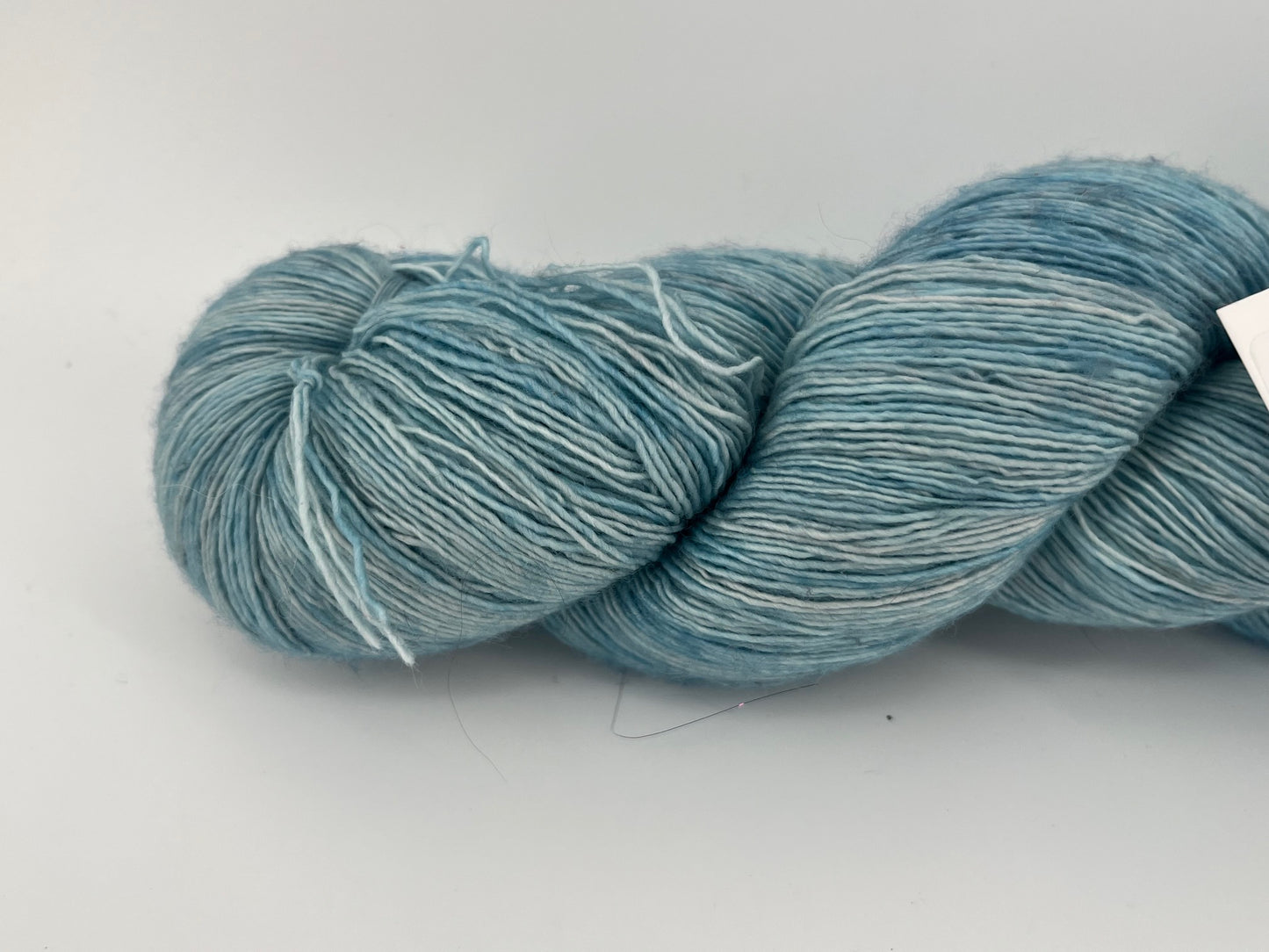 madelinetosh Prairie