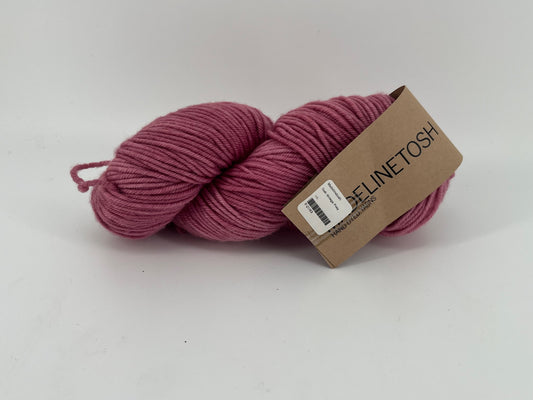 madelinetosh Tosh Vintage