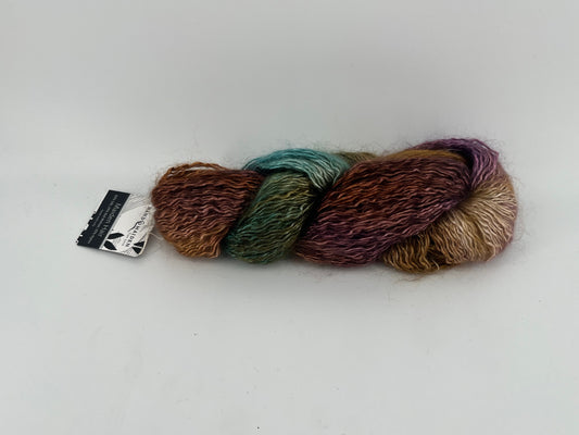 Handmaiden Fine Yarn Maiden Hair