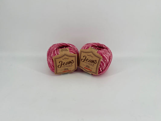 Circulo Jeans - Lot of 2