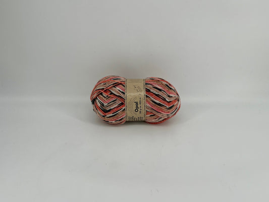 Zwerger Garn Opal 4-ply