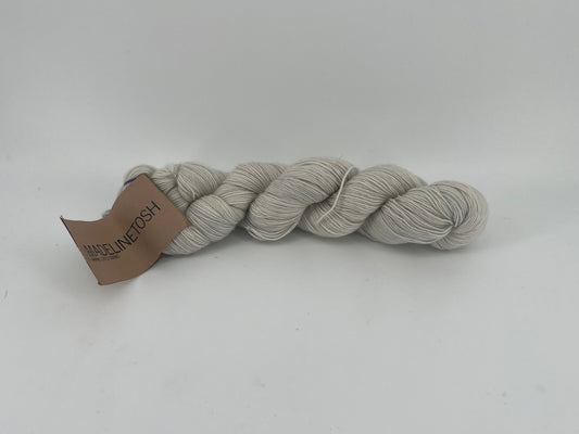 madelinetosh Tosh Mo Light