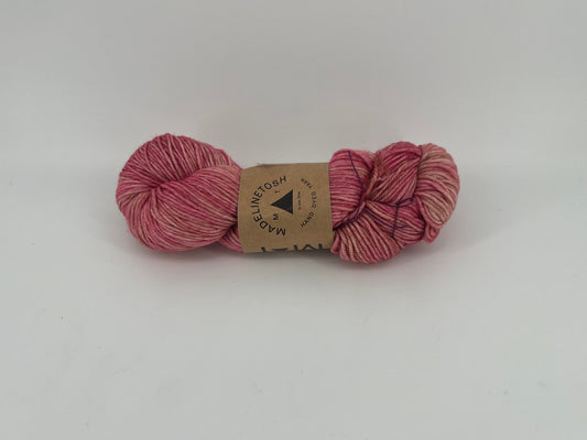 madelinetosh Tosh DK