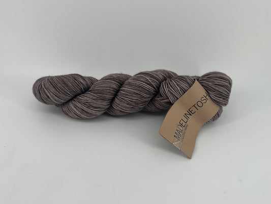 madelinetosh Twist Light