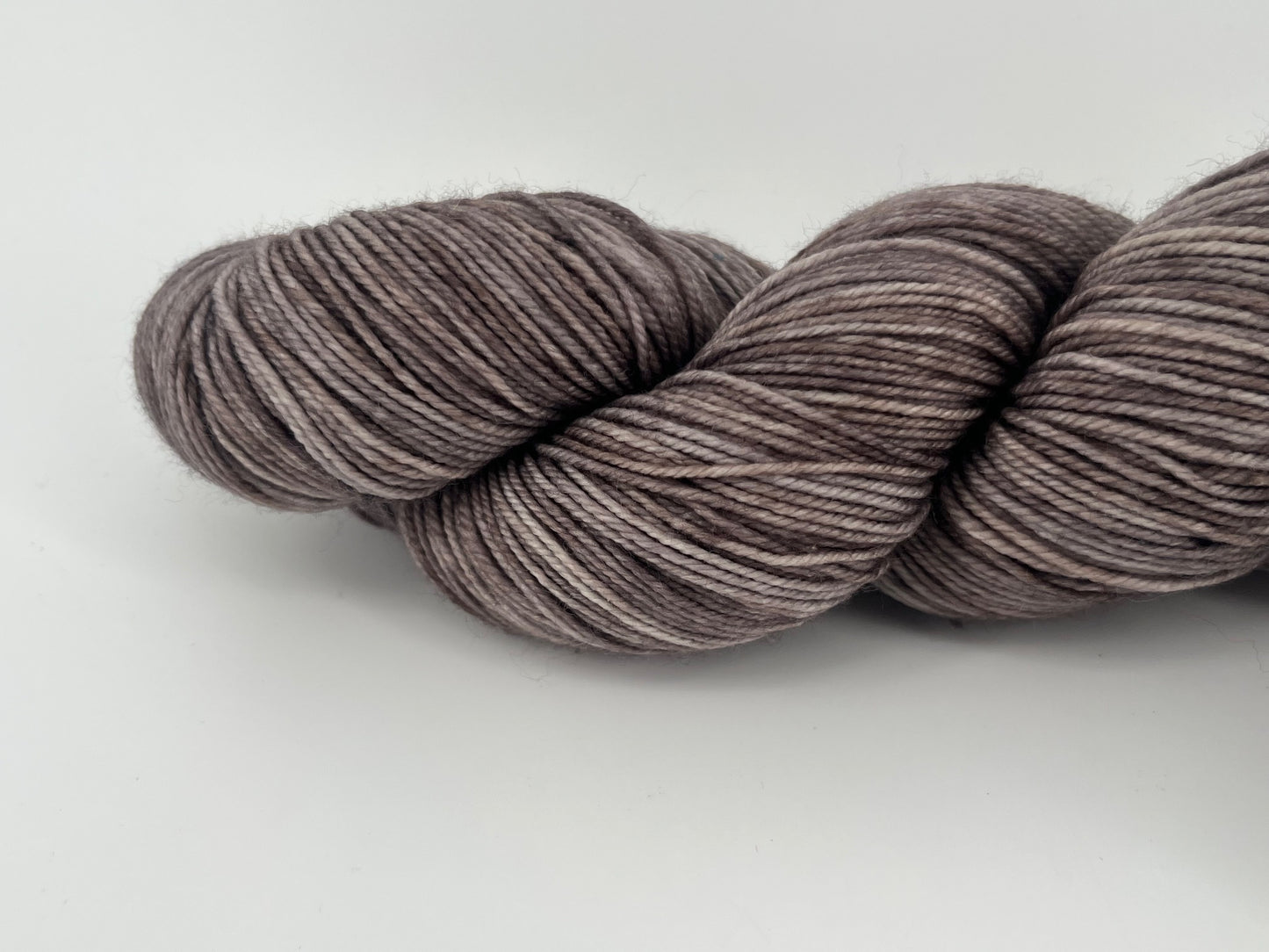 madelinetosh Twist Light
