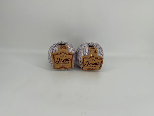 Circulo Jeans - Lot of 2
