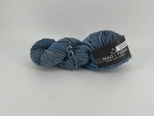 madelinetosh Farm Twist
