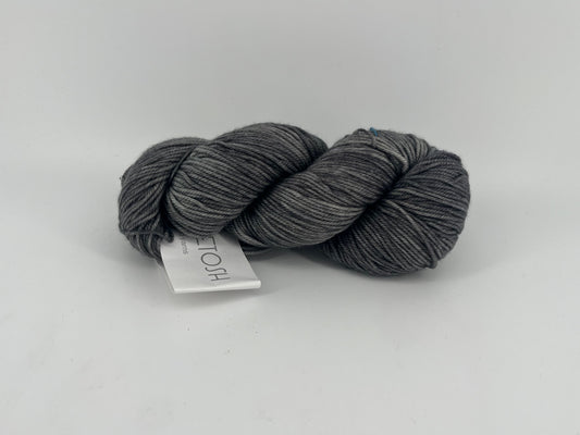 madelinetosh 80/10/10 Sport