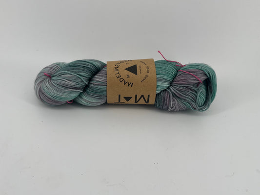 madelinetosh Twist Light