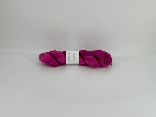 Gritty Knits Timebomb