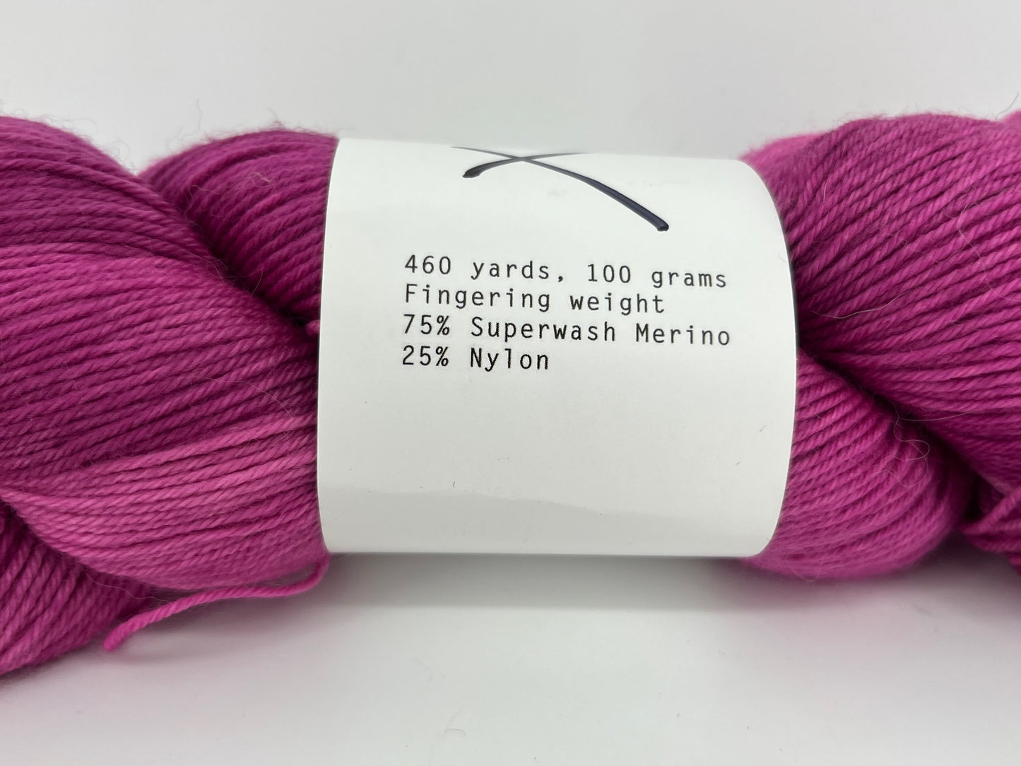 Gritty Knits Timebomb