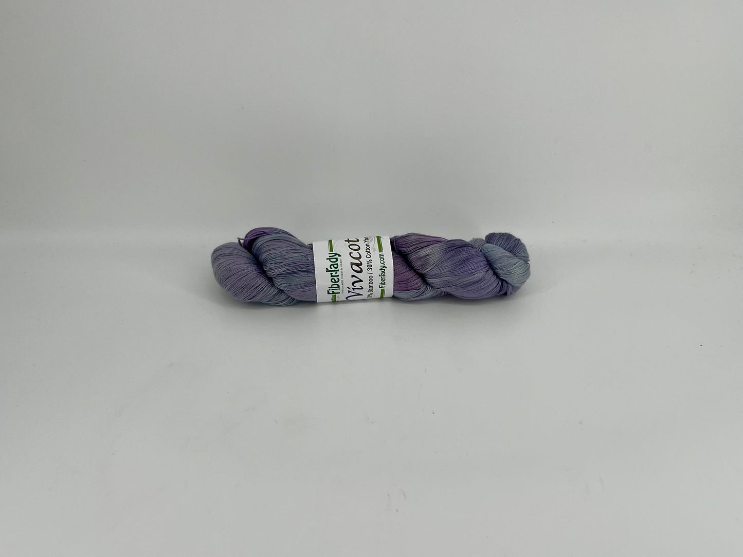 Fiberlady Vivacot