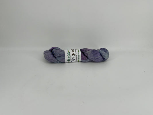 Fiberlady Vivacot